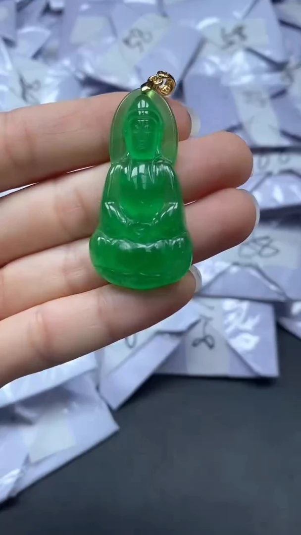 所见即所得（一物一图）26