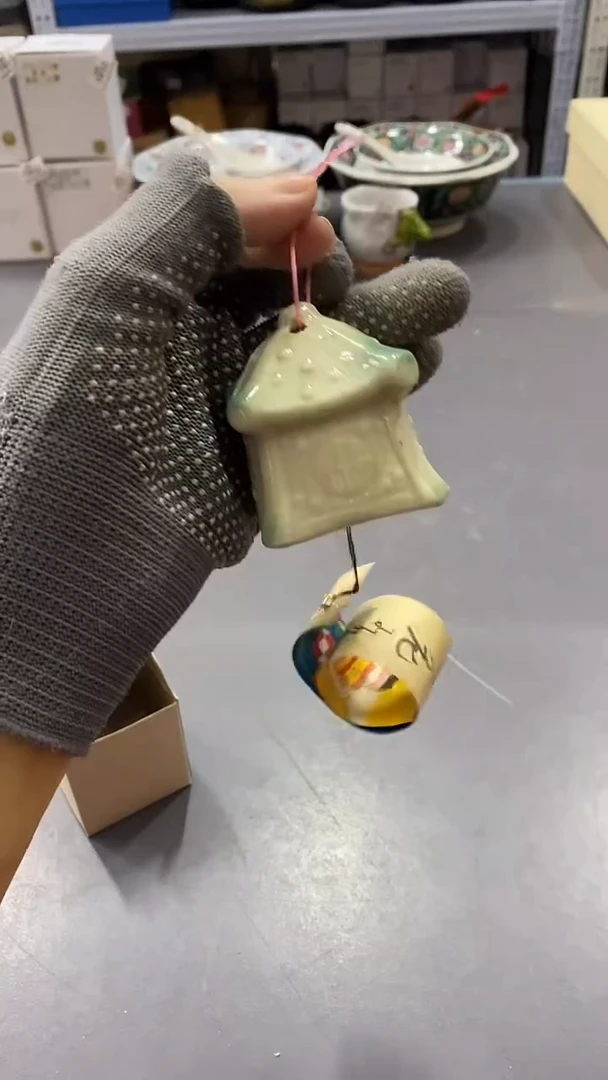 瓷片满38包邮，编号：T466