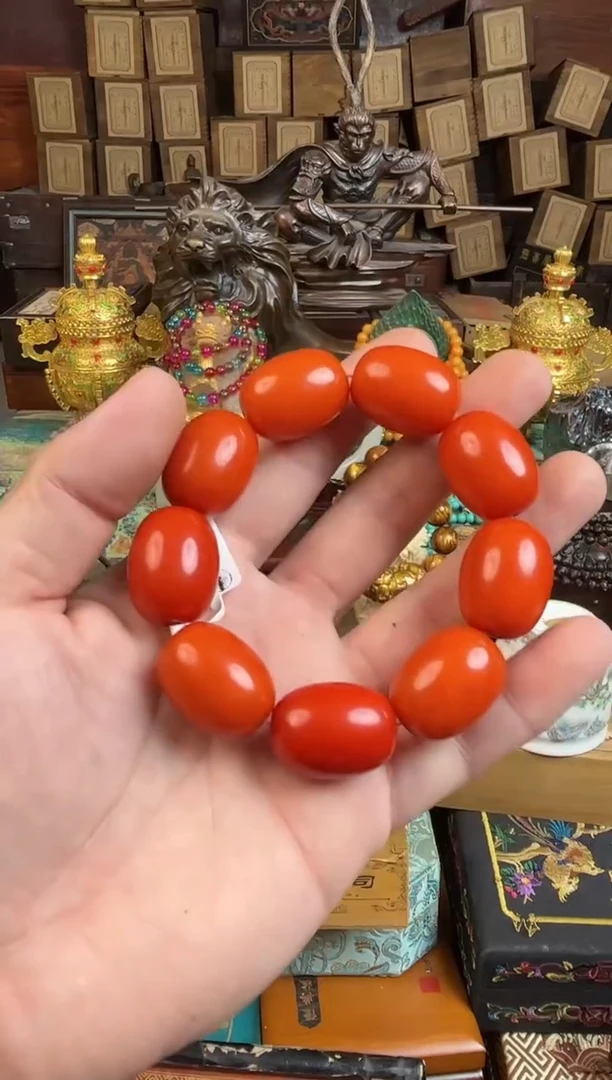 锦华斋铺子专属链接60