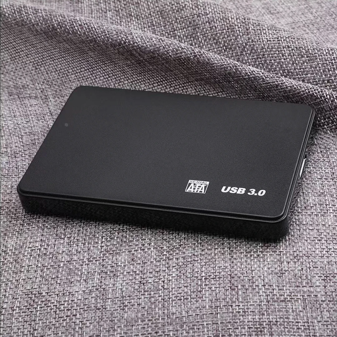 主播同款（250G）超大容量几百款即插即用无需安装怀旧经典游戏硬盘