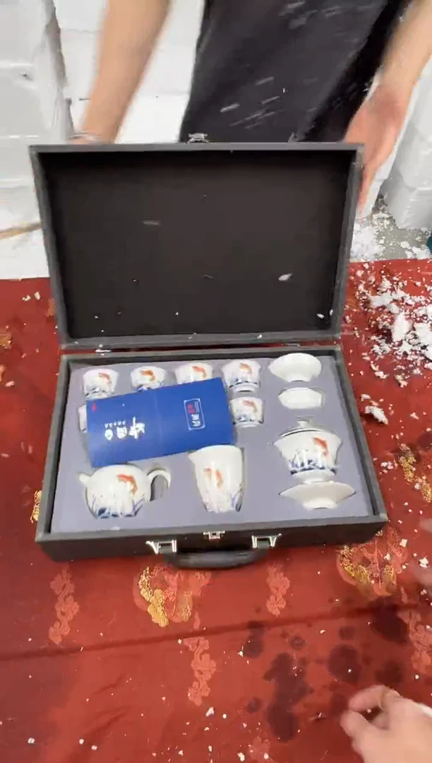 其他精品茶具@@@@@@@@@@