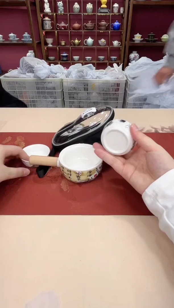 【闪购商品】其他其他陶瓷@@@@@@@@@@@