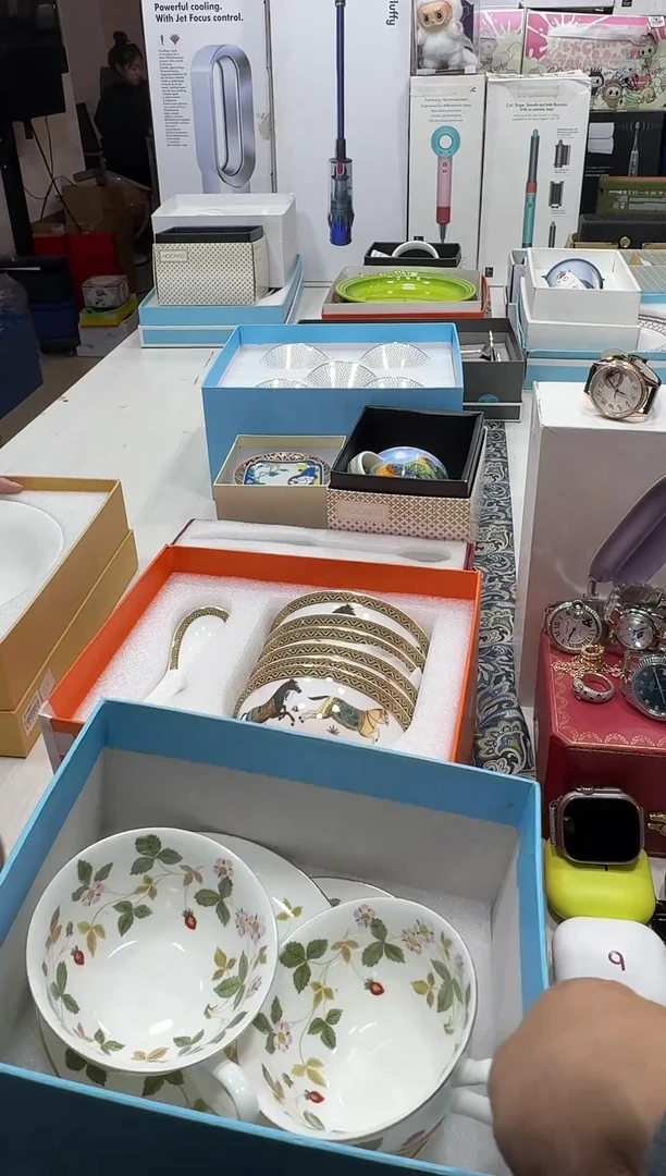 瓷片名品折扣名品折扣名品折扣@@1