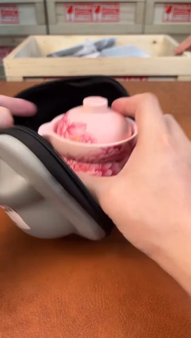 @@@@@@@@@@@@@茶具6034