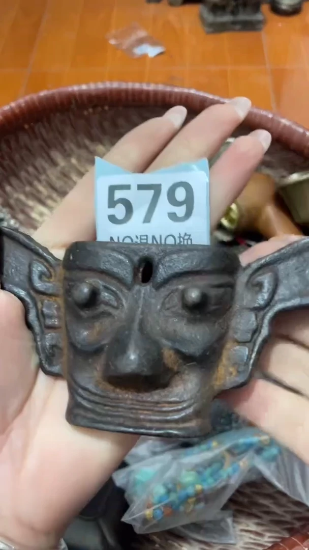 陶瓷大****风火爆热卖 火爆热卖