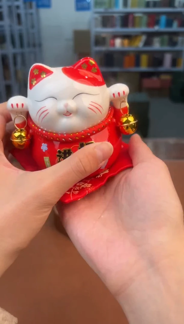 【闪购商品】星茶器清仓福利品¥¥¥¥¥¥¥