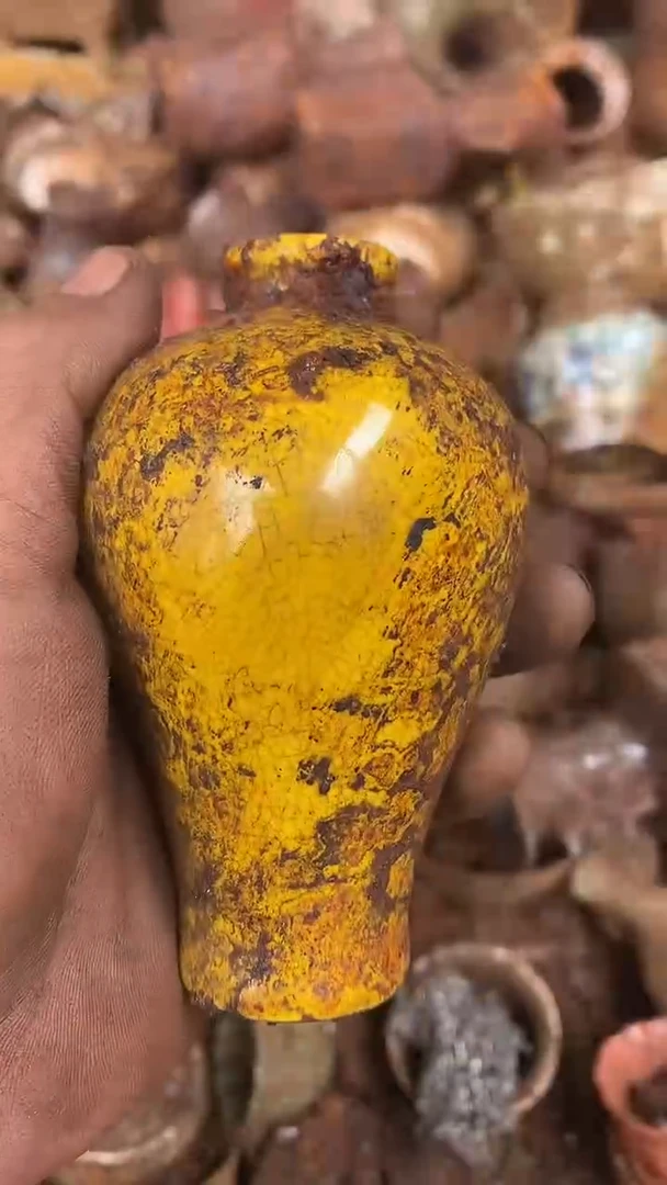 摆件陶瓷器瓷器瓷器瓷器