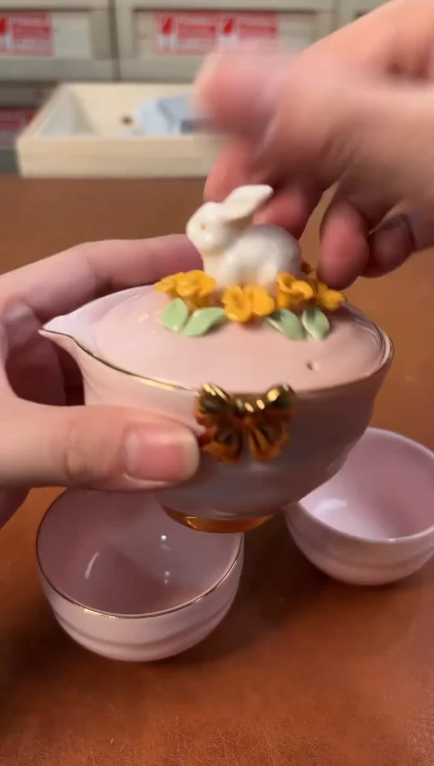 @@@@@@@@@@@@@茶具GP042