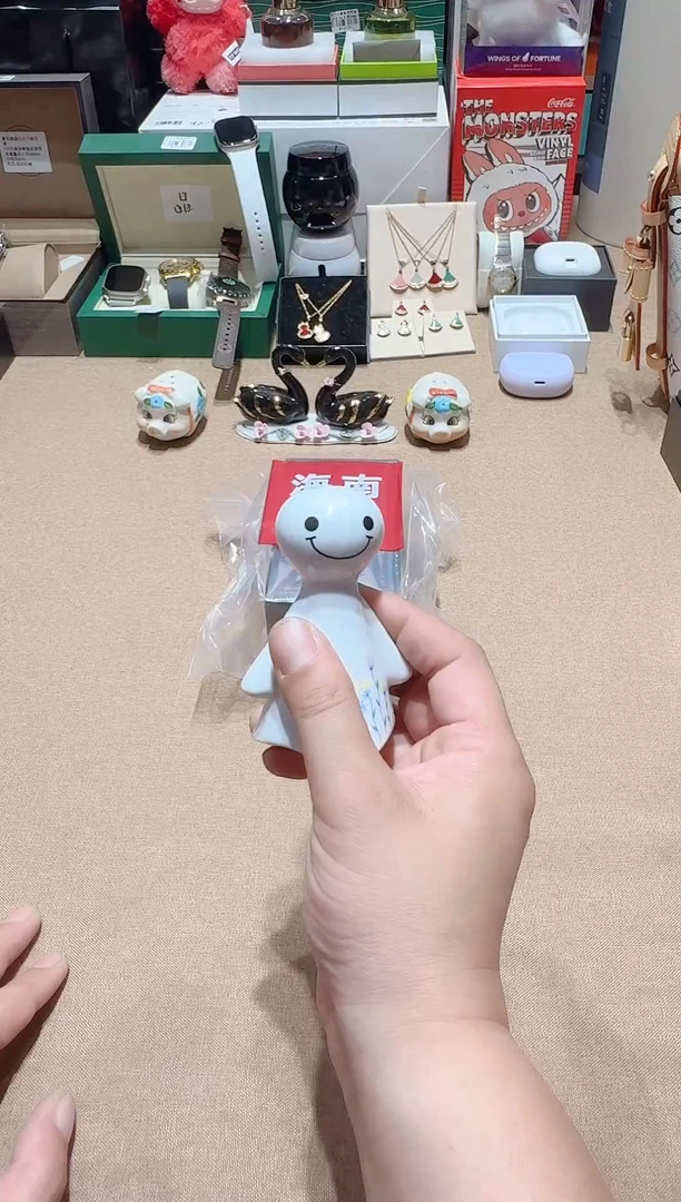 瓷片11111111@@1