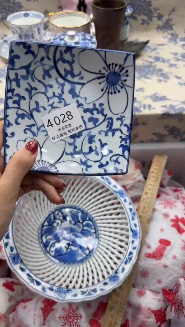 瓷片琦***妈瓷片瓷片  4028