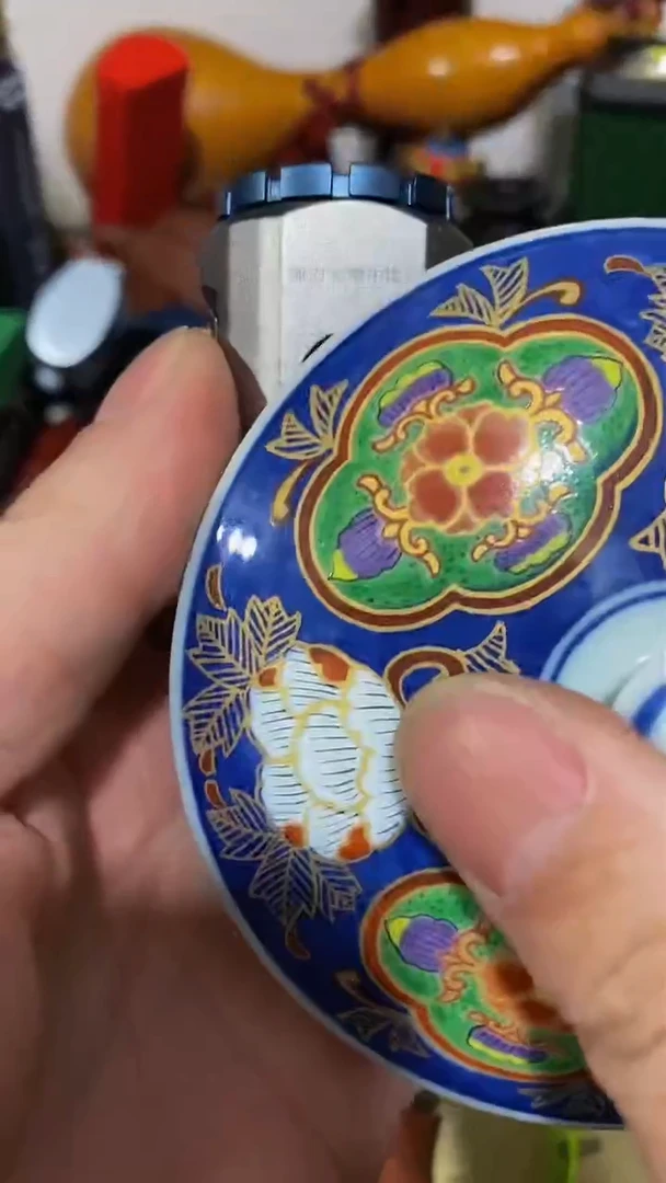 【闪购商品】摆件茶文化,工艺美术