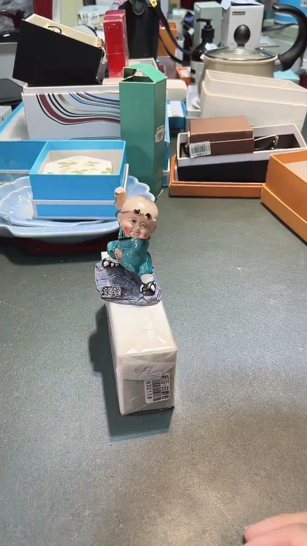 瓷片全场正品,一件不留@@1