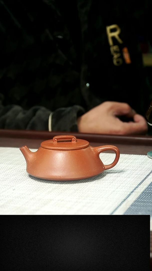 茶壶紫砂茶壶 紫砂76