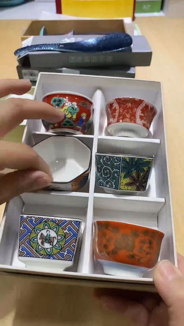 瓷片生活的本意就是开心@@1