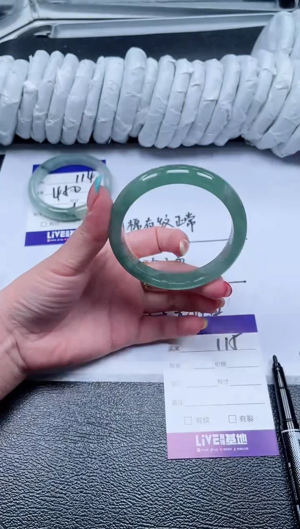 115所见即所得秒拍秒付5960