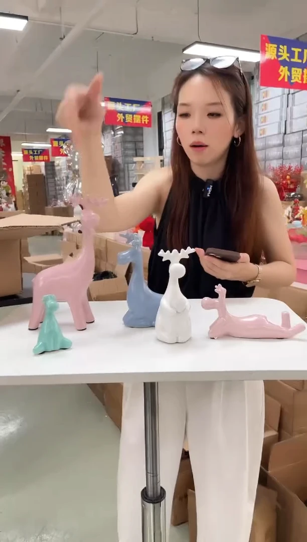 树脂【孤品仅一件】231号231号231号