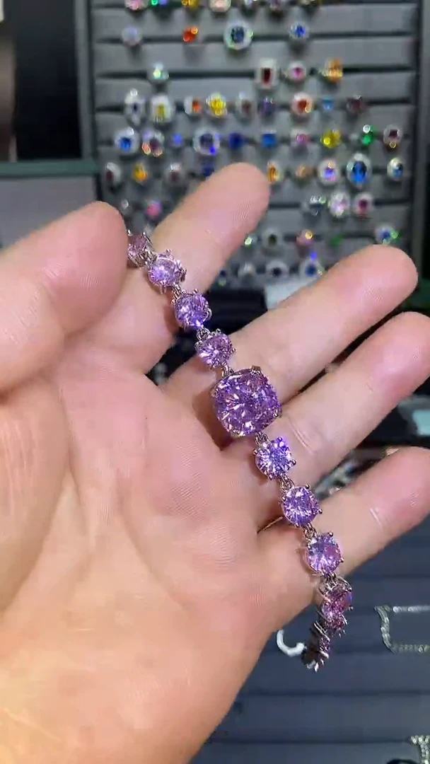 1碧玺（处理）12.27-88