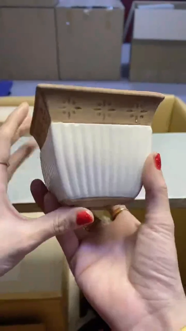 【闪购商品】瓷片814瓷片瓷片瓷片瓷片