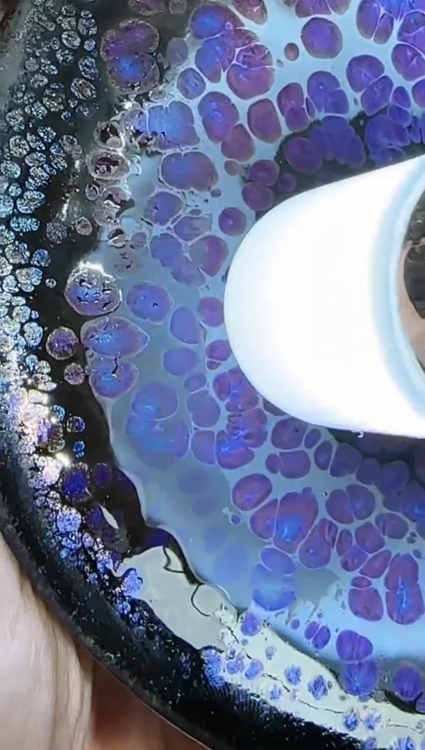 茶盏赵书全 建盏 38