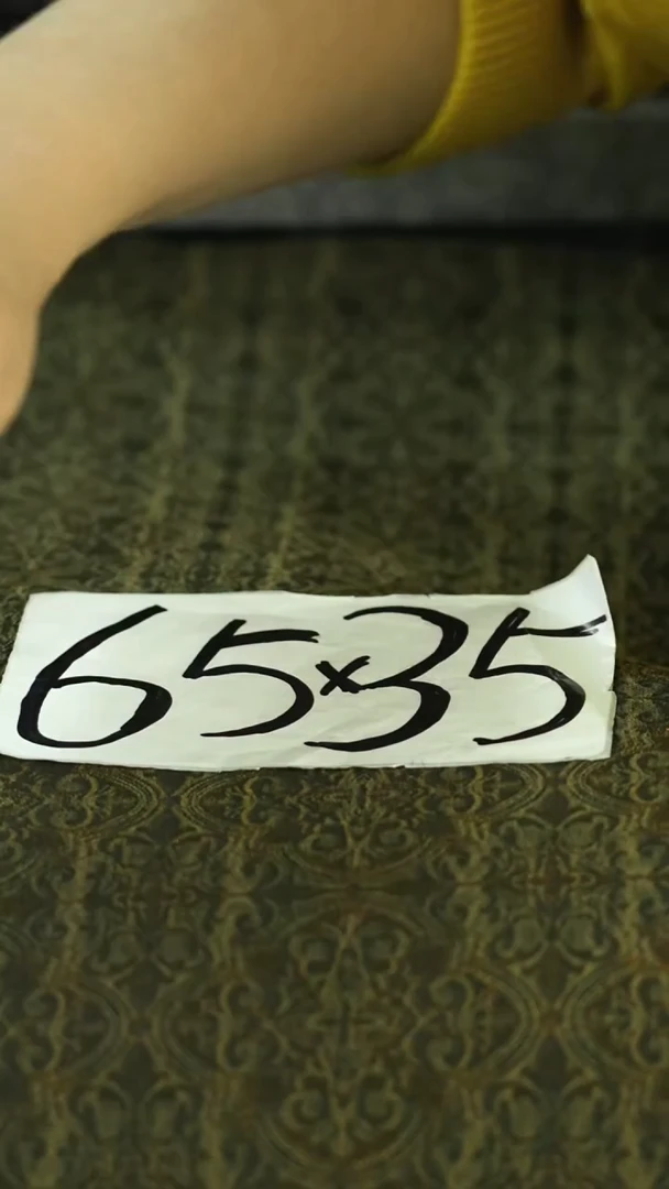 播播茶具，进来看看呗！