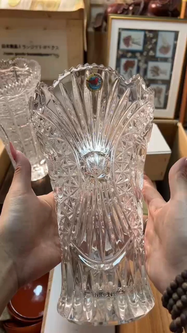 双麦丰瓷器888888