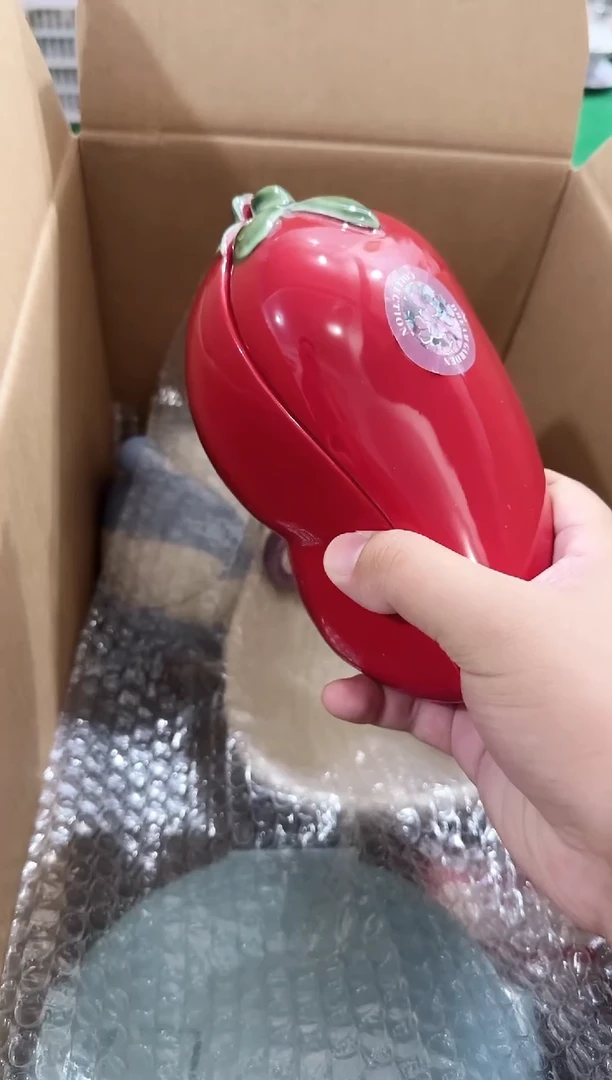 瓷片样品微瑕福利款，拼手速