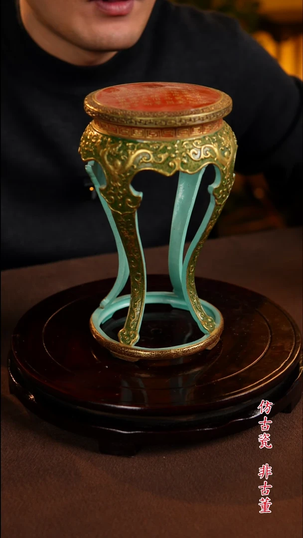 景德镇陶瓷11111111111111