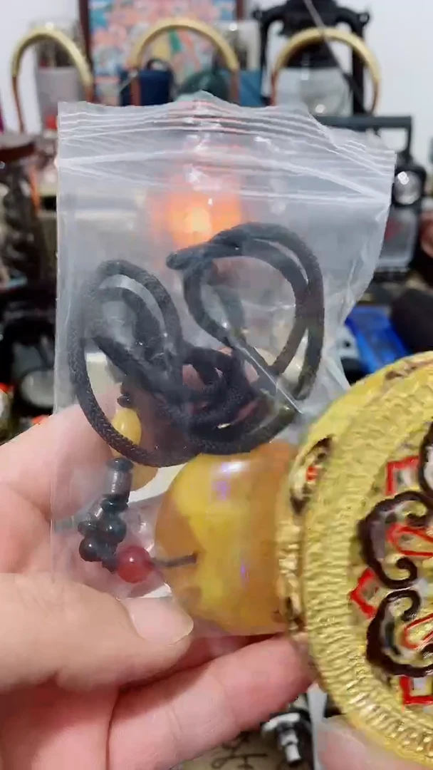 密胺瓷器密胺瓷器