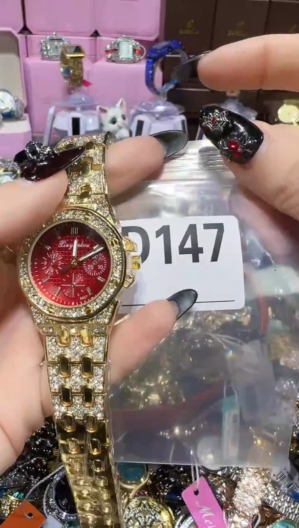 石英机芯锻造碳钢三**过0