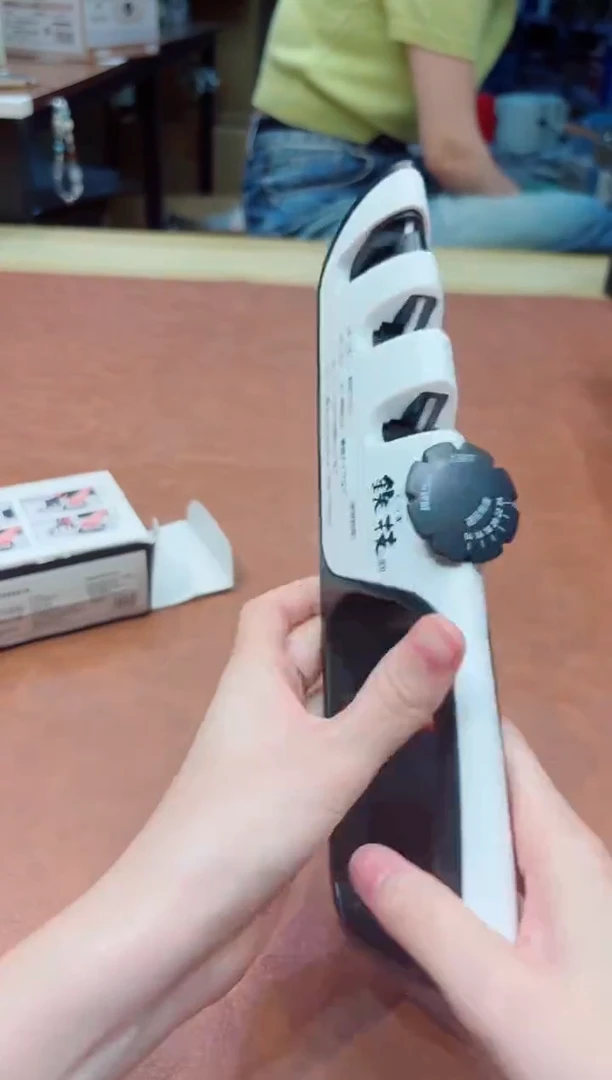 小狐狸海外瓷器哇哇哇