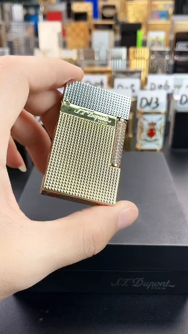 【凯玄门轻奢】都家拣漏纯铜机D20