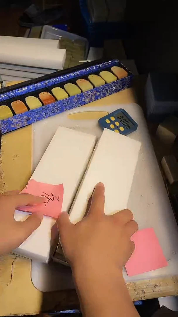 青田石石*青田印石 篆刻佳品