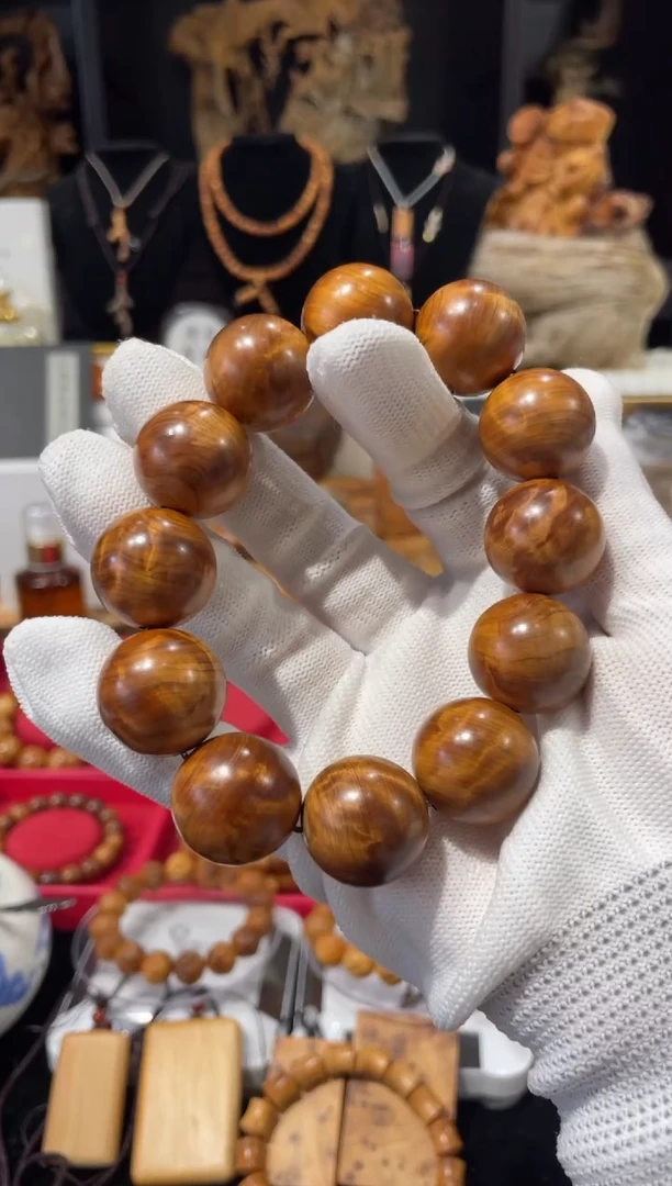 崖柏2.0龙胆太行崖柏陈化料