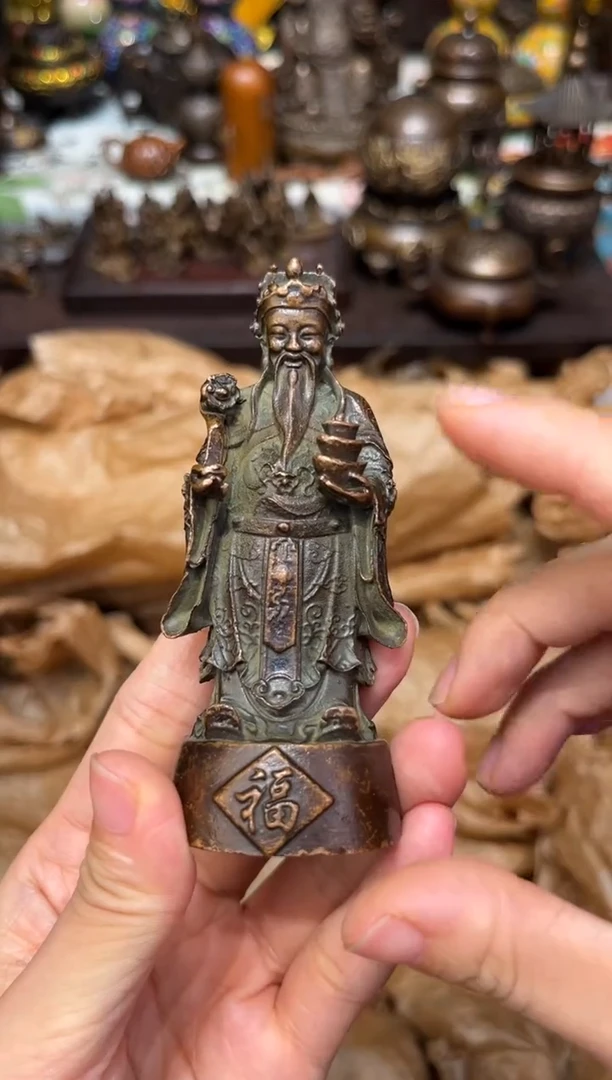 22a瑞瑞专属精选链接