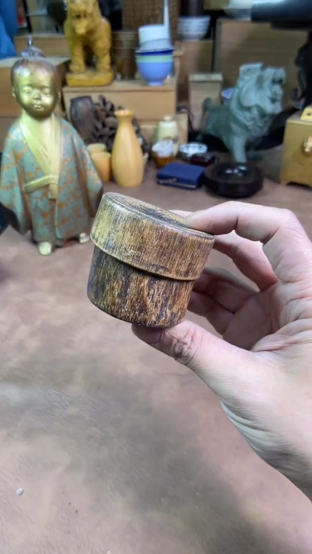【闪购商品】摆件茶宠瓷器茶具套装