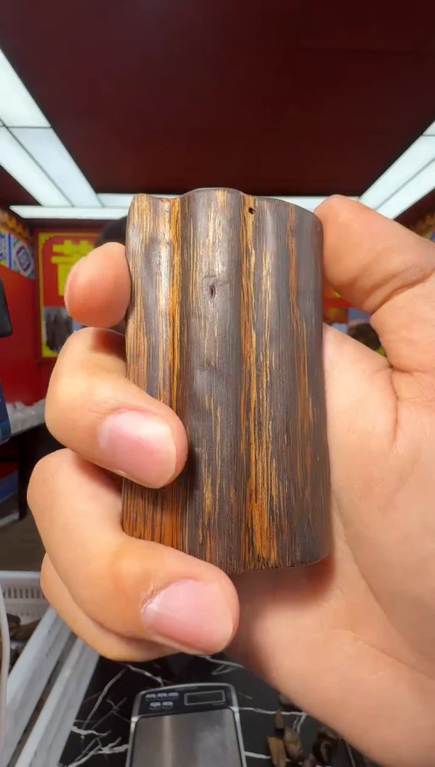 沉香吊坠c50都彭多样性发一