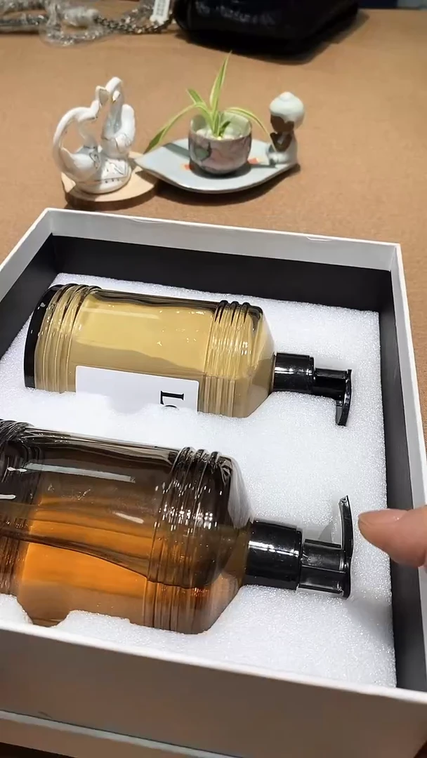 瓷片碗碟好物一件不留@@1