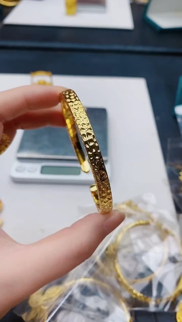 合金无闪购福利吊坠