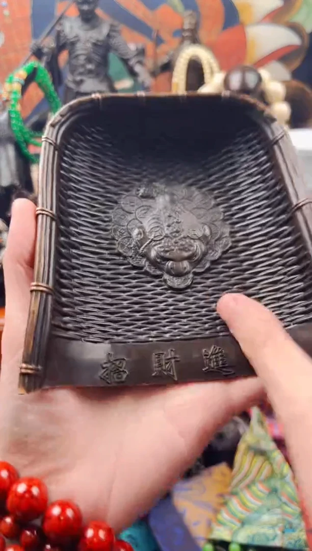 【闪购商品】飞姐精品专属推荐32