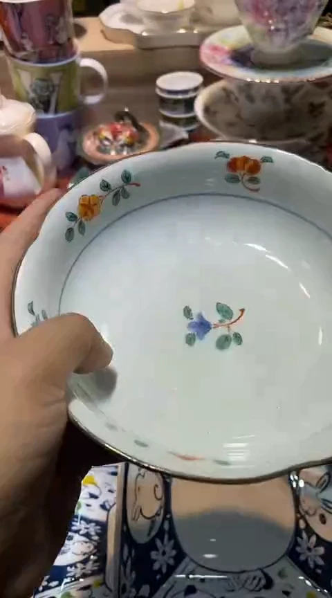 瓷片1111111111111@@1