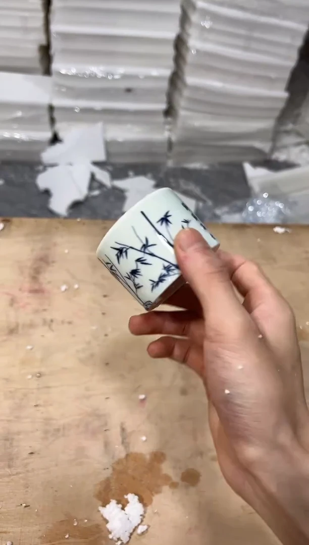 其他@@@@@@@@@@@无礼盒