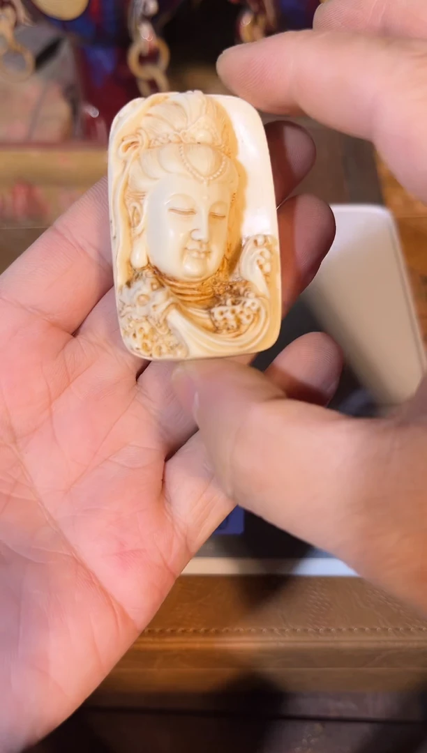 其他猛犸象牙111111111111111111