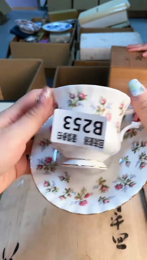 321231123123213