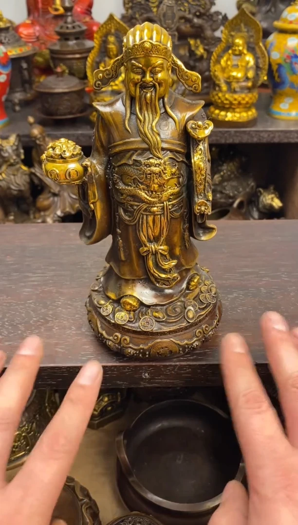 案台摆件  物品摆件