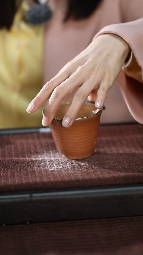 柴烧高货，福利放漏！629