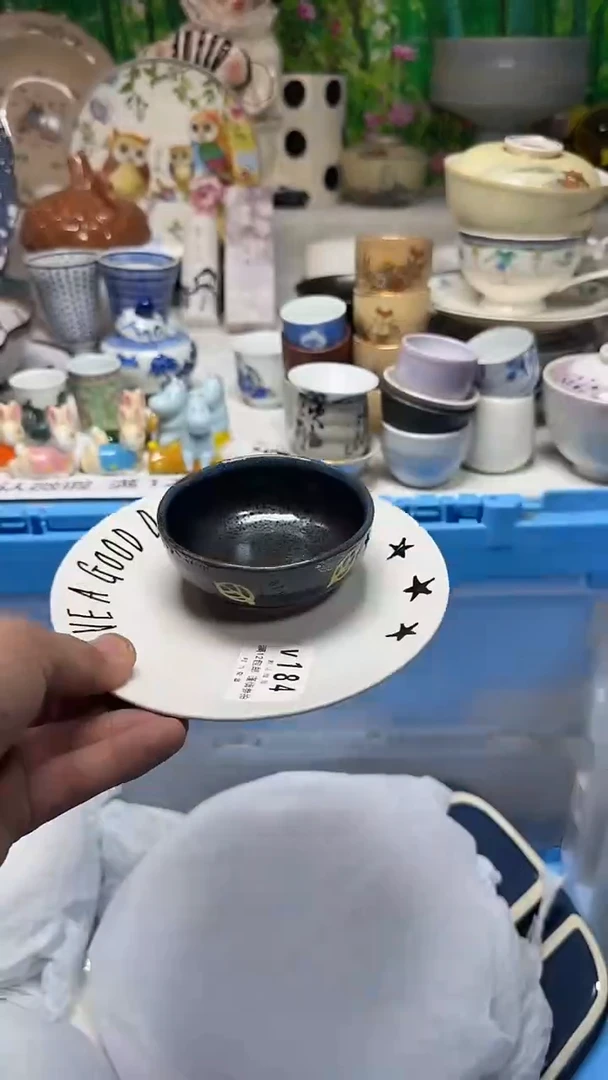 瓷片尼****织184mmmmmmmmmm