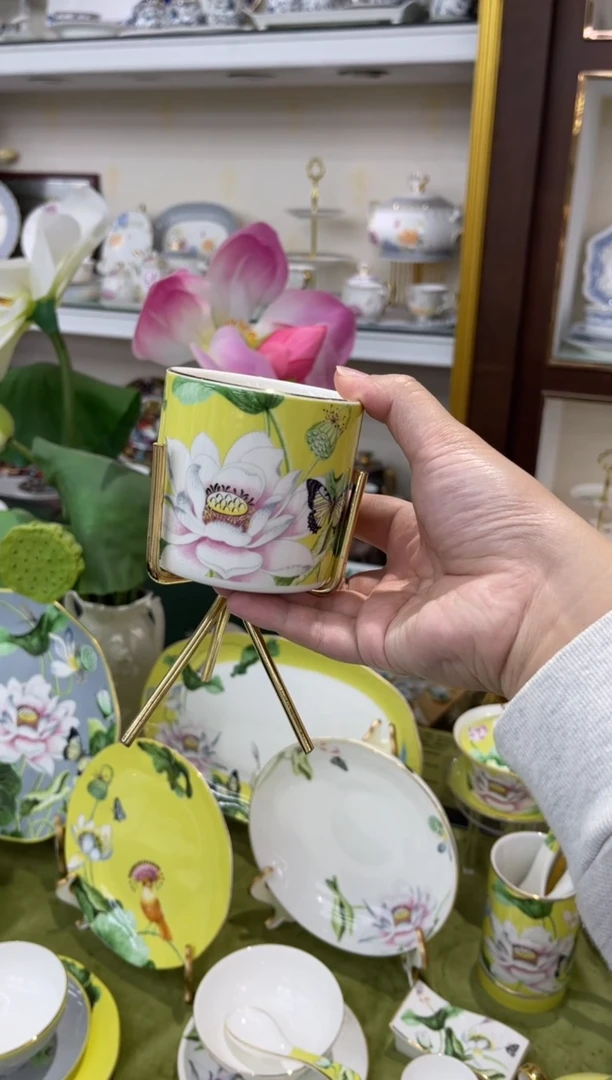 45%以上骨粉骨瓷送给你