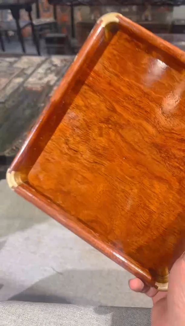 木A028物品链接以直播间为准