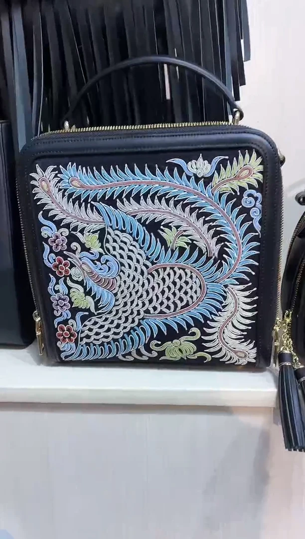 织物萌*11111111