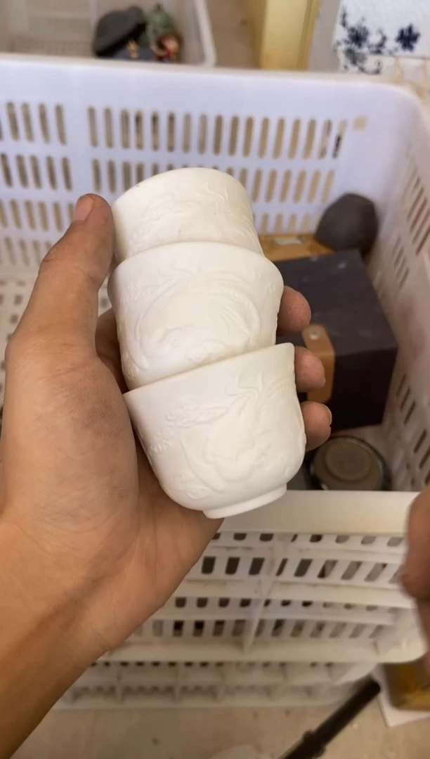 杯无运费险有瑕疵的摄影的产品有使用过的痕迹有点脏介意勿拍